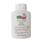 Sebamed Intimate Wash Gel pH 3.8 - Gentle Feminine Hygiene for Women Aged 15-50