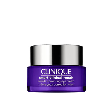 Clinique Smart Clinical Repair Wrinkle Correcting Eye Cream 30 ml
