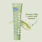 Mustela Organic Avocado Balm - Natural, Vegan, Fragrance-Free Skincare for Newborns & Family - 2.54 fl oz