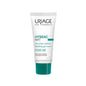 Uriage Hyseac Matifying Gel Cream for Oily Skin 40 ml