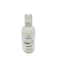 Sortick Keratin Hair Treatment - Professional Keratin Milk for Nourishing and Repairing Hair, 8.45 fl oz