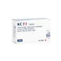 KC F1 Dietary Supplement for Liver Support & Energy - 60 Tablets