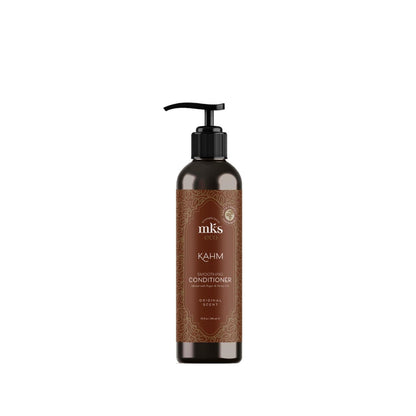 MKS Eco Kahm Smoothing Original Conditioner 296 ml