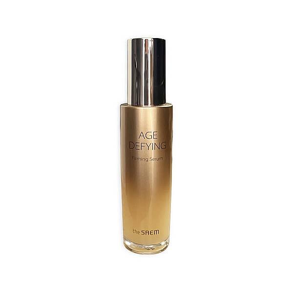 The Saem Age Defying Firming Serum - Youthful Bounce 50ml