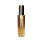 The Saem Age Defying Firming Serum - Youthful Bounce 50ml