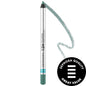 Milani 12 Hour Contour Pencil Eyeliner - Waterproof, Vegan, Long-Lasting Eye Makeup for Sensitive Eyes