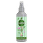 Elidor Liquid Hair Cream for Healthy Hair Growth - 200ml, Nourishes & Strengthens Hair