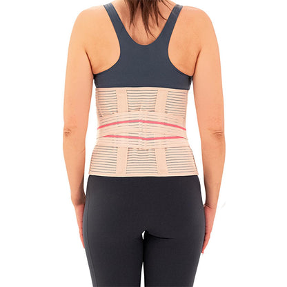 Owli Postpartum Recovery Corset for New Mothers - Ten M/L