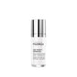 Filorga Anti-Aging Serum for Mixed & Oily Skin - Age Purify Intensive 30ml, Reduces Fine Lines & Improves Texture