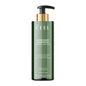 The Ceel Rosemary Shampoo - Hair Loss Prevention & Fast Growth | 250 ml