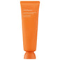 Sulwhasoo Overnight Vitalizing Mask - Hydrating Korean Skincare for Dry Skin, Natural Ingredients, Clinically Tested