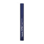 Beaulis Spin It Stick Eyeshadow 818 Midnight Dream Smooth Finish