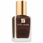 EstŽe Lauder Double Wear: 24H Longwear Foundation - Full Coverage, Matte Finish, Oil-Free - Flawless Complexion All Day.
