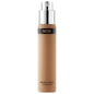 Reveal Soft Matte Foundation - Refillable, Skincare-Infused Makeup with SPF 17
