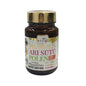 BEE'O Up Propolis Royal Jelly & Pollen Dietary Supplement for Children - 60 Tablets