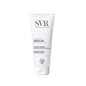 SVR Psoriasis Xerial Dm Cream - Intensive Moisturizer for Dry Skin & Psoriasis Relief