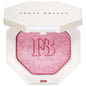 Killawatt Freestyle Highlighter - Long-Wear, Cream-Powder Hybrid for Face & Eyes, Cruelty-Free & Paraben-Free Makeup