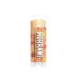 Hurraw Natural Lip Balm, Papaya Pineapple Flavor - Organic Lip Care, Chemical-Free Lip Moisturizer