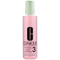 Dermatologist-Developed Clarifying Lotion for Oily Skin - Salicylic Acid Toner for Pore Minimization & Brightening