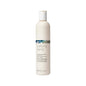 milk_shake Purifying Blend Deep Cleansing Shampoo 300 ml