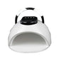 Prodiva UV Nail Dryer Machine for Gel and Acrylic Nails - Quick Curing, Long-Lasting Finish, Compact Design