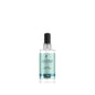 Wella System Professional Balance Hair Serum - 100ml Energizing Formula for Nourished Hair