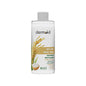 Dermokil Rice Ferment Brightening Toner for Radiant Skin 200 ml