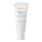 Avene Hydrance Light Emulsion 40ml - Lightweight Moisturizer for Combination Skin, Dermatologically Tested