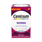Centrum Multivitamin for Women (120 ct)