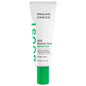 The Ordinary 10% Azelaic Acid Booster for Redness Relief - Azelaic Acid Skincare Cream for Acne Treatment, Salicylic Acid BHA, Cruelty-Free