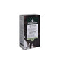 Herbatint 5D Light Golden Chestnut Hair Color 170 ml