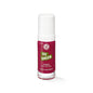 Go Green Vegan Nail Polish - Eco-Friendly, Long-Lasting, 24 Color Options