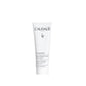 Caudalie Vinoperfect Glycolic Acid Mask for Dark Spot Correction and Skin Brightening - 75ml