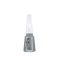 Flormar Nail Enamel - High-Quality Nail Polish with 151 Color Options for Smooth Application