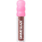 Love Generation Gimme Glaze Lip Gloss 10 - High Shine 3.4ml