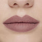 Beaulis Matte Lip Crayon - Long-Lasting Lip Color for Precise Application