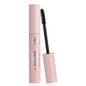 Golden Rose Eyeful Lashes Volume Mascara for Bold Definition