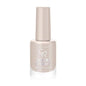 Golden Rose Color Expert 101 Nail Polish - Long Lasting Trendy Nail Colors with Wide Brush for Easy Application