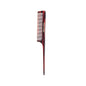 Mason Pearson Tail Comb C3 Fine-Tooth Styling Comb
