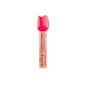 Nuxe Very Rose Plumping Lip Serum for Smooth Lips 8 ml
