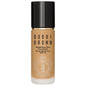 Weightless Skin Oil-Controlling Foundation SPF 15 with Hyaluronic Acid - Long-Lasting Hydration & Matte Finish