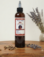 Chebe Hair Oil 8-in-1