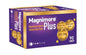 Selinecza Magnimore Plus 90 Tablet | Natural Support