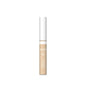 Lavera Radiant Skin Concealer - Natural Coverage for Flawless Skin - Shade 01 Ivory