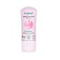 b-good Vegan Baby Diaper Cream with Natural Ingredients - 30ml, Soothes and Protects Sensitive Skin