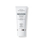 Esthederm Photo Reverse Sunscreen Cream 50ml - Moisturizing, Anti-Aging, UV Protection