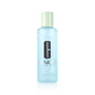 Clinique Clarifying Lotion 400ml - Gentle Cleansing & Toning for Clear Skin