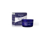 Rosense Rejuvilox Anti-Aging Night Cream Gel 50ml - Reduces Fine Lines & Wrinkles, Improves Skin Elasticity