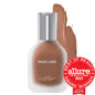 Triclone Skin Tech: Medium Coverage Foundation - Reduce Redness, Natural Finish, For Sensitive Skin, Vegan & Cruelty-Free