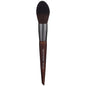 MAKE UP FOR EVER Artisan Blush Brush - Professional Makeup Brush for Precise Blush Application and Contouring